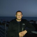  ,   , 45 ,     , c 