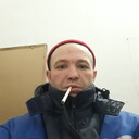 ���������� �����������, ���� ������� ������, 37 ���, ������������ ��� c�������� ���������