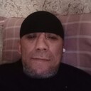 ���������� �������, ���� ������� �����, 50 ���, ������������ ��� ������, ����� � ���������