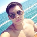 ���������� ������, ���� ������� ����, 29 ���, ������������ ��� ������, ����� � ���������, ���������