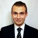 ���������� ������, ���� ������� ����, 32 ����, ������������ ��� ������, ����� � ���������