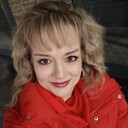 ���������� ������, ���� ������� ����, 50 ���, ������������ ��� ������, ����� � ���������