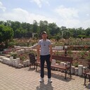 ���������� ������, ���� ������� Shavkat, 39 ���, ������������ ��� ����� � ���������, c�������� ���������