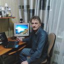  ,   , 61 ,   