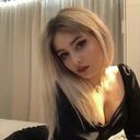  ,   , 25 ,   ,   , 