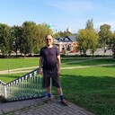 ���������� �����-���������, ���� ������� �������, 43 ����, ������������ ��� ����� � ���������, c�������� ���������