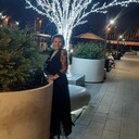  ,   , 49 ,   ,   , c , 