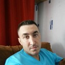 ���������� �����, ���� ������� ���������, 40 ���, ������������ ��� ����� � ���������, c�������� ���������