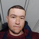 ���������� �������, ���� ������� ����, 32 ����, ������������ ��� ������, ����� � ���������, c�������� ���������, ���������