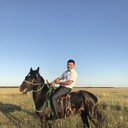 ���������� �����, ���� ������� �����, 36 ���, ������������ 