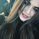 ���������� �����-���������, ���� ������� ����, 30 ���, ������������ ��� ������, ����� � ���������, c�������� ���������