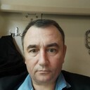 ���������� �������, ���� ������� ������, 49 ���, ������������ ��� ����� � ���������, c�������� ���������