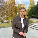  ,   Andrew, 21 ,   ,   