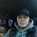  ,   , 82 ,   ,   , c 