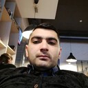 ���������� �����-���������, ���� ������� Farik, 35 ���, ������������ ��� ����� � ���������