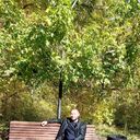 ���������� �������, ���� ������� ���������, 38 ���, ������������ ��� ����� � ���������, c�������� ���������, ���������