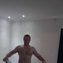  ,   , 38 ,  