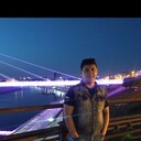  ,   , 35 ,   ,   , 