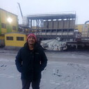 ���������� ��������, ���� ������� ������, 42 ����, ������������ ��� ������, ����� � ���������