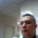 ���������� ������, ���� ������� �����, 63 ����, ������������ ��� ������, ����� � ���������, c�������� ���������