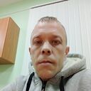  ,   , 36 ,   ,   , c , 