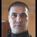  ,   Vuqar, 44 ,   ,   , c , 