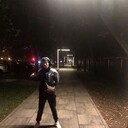  ,   , 25 ,   ,   , 