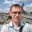 ���������� ������ ��������, ���� ������� ����, 39 ���, ������������ ��� ����� � ���������, c�������� ���������