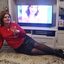 ���������� ��������, ���� ������� �����, 47 ���, ������������ ��� ������, ����� � ���������, c�������� ���������