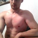  ,   , 37 ,   