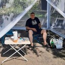 ���������� �����-���������, ���� ������� �������, 46 ���, ������������ ��� c�������� ���������