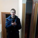 ���������� �������, ���� ������� ������, 28 ���, ������������ ��� ������, ����� � ���������, c�������� ���������