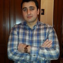 ���������� ����, ���� ������� Samir, 37 ���, ������������ ��� ������