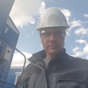 ���������� ����� �������, ���� ������� �������, 45 ���, ������������ ��� ������, ����� � ���������, c�������� ���������