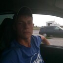 ���������� �������������, ���� ������� �������, 32 ����, ������������ ��� ������, ����� � ���������, c�������� ���������, ���������