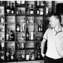 ���������� ������, ���� ������� ������, 45 ���, ������������ ��� ������, ����� � ���������