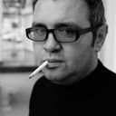  ,   , 52 ,   