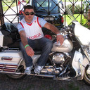  ,   555967036, 39 ,   ,   , c 