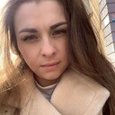 ���������� �����������, ���� ������� Mira, 33 ����, ������������ 