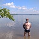 ���������� �����, ���� ������� ��������, 44 ����, ������������ ��� ������, ����� � ���������, c�������� ���������