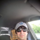 ���������� ������������, ���� ������� �����, 49 ���, ������������ ��� ������, ����� � ���������, c�������� ���������