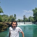  ,   Akif, 23 ,   ,   , c , 