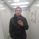 ���������� �������, ���� ����� ����, 23 ����, ������������ ��� ������, ����� � ���������