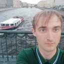 ���������� ���������, ���� ������� �������, 29 ���, ������������ ��� ������, ����� � ���������, c�������� ���������