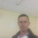 ���������� ������, ���� ������� Ali, 51 ���, ������������ ��� ������, ����� � ���������, c�������� ���������