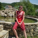 ���������� ���������, ���� ������� �������, 39 ���, ������������ ��� ����� � ���������, c�������� ���������