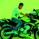 ���������� ����, ���� ������� Sagope, 39 ���, ������������ ��� ������