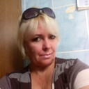  ,   , 49 ,   ,   , c 