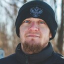 ���������� �����������, ���� ������� �������, 34 ����, ������������ ��� ������, ����� � ���������, c�������� ���������