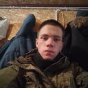 ���������� ��������, ���� ����� ������, 18 ���, ������������ ��� ������, ����� � ���������